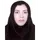 دکتر عاطفه خضری
