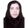 دکتر عاطفه خضری