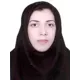 دکتر عاطفه خضری