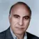 دکتر فرهاد داودی نیا
