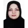دکتر قدسیه حیدری