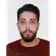دکتر کاوان احمدی