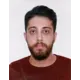 دکتر کاوان احمدی