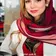 دکتر مینو عطامنش