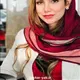 دکتر مینو عطامنش