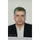 دکتر علی اصغر زین الدینی میمند