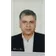 دکتر علی اصغر زین الدینی میمند