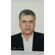 دکتر علی اصغر زین الدینی میمند