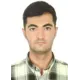 دکتر محمدصادق رضائی ترکسلویه