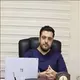 دکتر احسان اسدی ممان