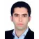 دکتر صالح واعظی