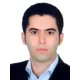 دکتر صالح واعظی
