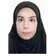 دکتر آرزو عوض پور