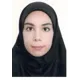 دکتر آرزو عوض پور