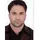 دکتر ادریس سندک زهی