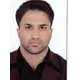 دکتر ادریس سندک زهی