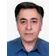 دکتر مهرداد پورزند