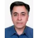 دکتر مهرداد پورزند