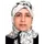 دکتر سیمین دخت زراتی