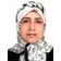 دکتر سیمین دخت زراتی