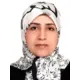 دکتر سیمین دخت زراتی