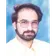 دکتر سیدجلال میرباقری
