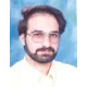 دکتر سیدجلال میرباقری
