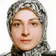 دکتر مهین خسروشاهی