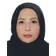 دکتر مهتاب امینی سده