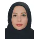 دکتر مهتاب امینی سده
