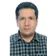 دکتر فردین اسداللهی