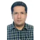 دکتر فردین اسداللهی