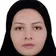 دکتر ساناز عاجلو