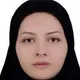 دکتر ساناز عاجلو