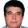 دکتر محمدرضا صوفیوند