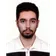 دکتر وحید صمدی قنبلان