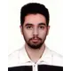 دکتر وحید صمدی قنبلان