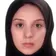 دکتر رعنا عسگری اربط