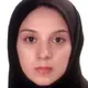 دکتر رعنا عسگری اربط