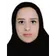 دکتر ملینا کوثری داریانی