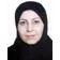 دکتر مریم جلیلی