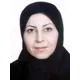 دکتر مریم جلیلی
