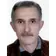 دکتر محمد چائیچی نصرتی