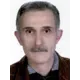 دکتر محمد چائیچی نصرتی