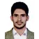 دکتر معروف ابراهیم زاده