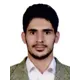 دکتر معروف ابراهیم زاده