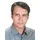 دکتر سیامک پوربیرام کلیبر