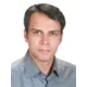 دکتر سیامک پوربیرام کلیبر