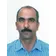 دکتر ولی شرق