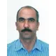 دکتر ولی شرق